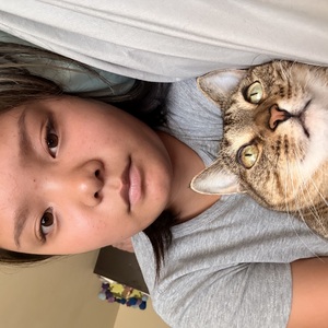 Fundraising Page: juna lee